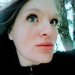 Meet your Posher, Candice